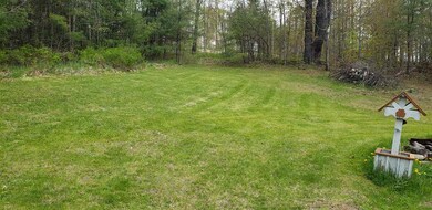 11 Ring Rd, Chichester, NH 03258 - photo 5