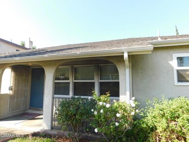 unlisted-address, North Hollywood, CA 91606 - photo 2