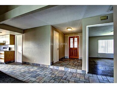 Property Photo.