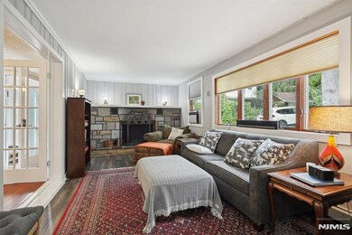 716 Glen Rd, Sparta, NJ 07871 - photo 2