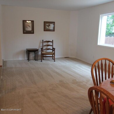 Living room 1
