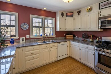 586 Quechee Rd, Hartland, VT 05048 - photo 6