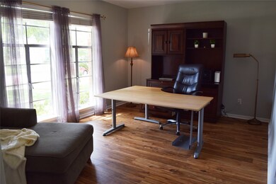 325 Dawn Hill Dr, Friendswood, TX 77546 - photo 7