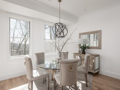 11 Conway St unit 3, Roslindale, MA 02131 - photo 7