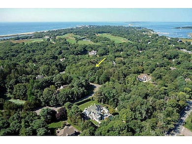 9 Bucks Trail, Westerly, RI 02891 - photo 2