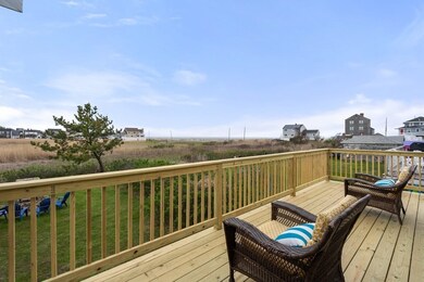 27 10th Ave, Scituate, MA 02066 - photo 6