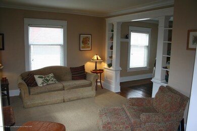 814 Smith Ave, Lansing, MI 48910 - photo 3