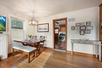 425 Cleveland Ave, Batavia, IL 60510 - photo 6