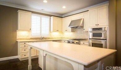 34014 Opus One Ct, Temecula, CA 92592 - photo 5