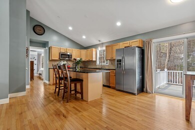 32-web-or-mls-DSC00728