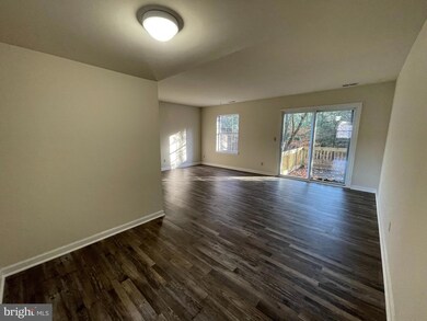 16126 Clarence Ct, King George, VA 22485 - photo 3