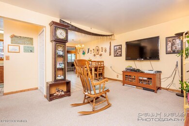 Living Room-20140316-1997