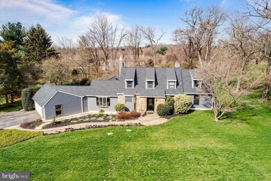 831 Meadowview Rd, Kennett Square, PA 19348 - photo 2