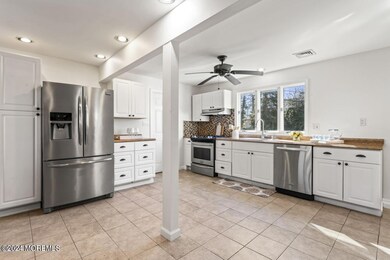 610 Wildwood Rd, West Allenhurst, NJ 07711 - photo 4