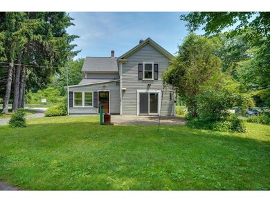 27 Langen Rd, Lancaster, MA 01523 - photo 4