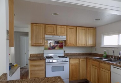 619 Colorado St, Craig, CO 81625 - photo 2