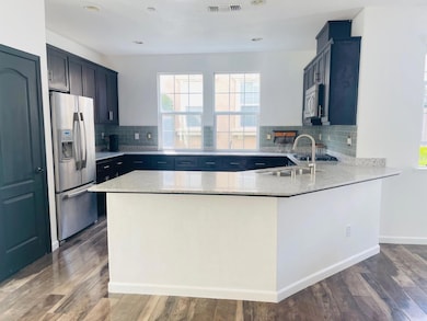 74 Caspian Way, Gilroy, CA 95020 - photo 4