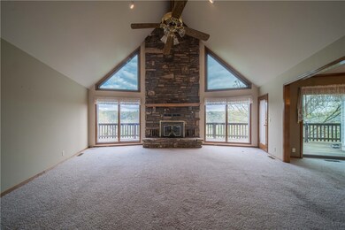 10 Mckenzie Ln, Bella Vista, AR 72715 - photo 6