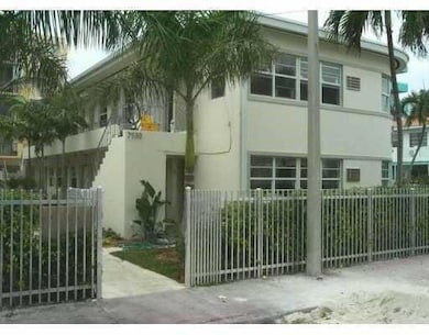 7950 Abbott Ave unit 5, Miami Beach, FL 33141 - photo 2