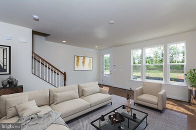 44324 Azalea Way, California, MD 20619 - photo 3