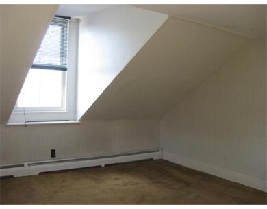 45 Old Princeton Rd unit 3, Hubbardston, MA 01452 - photo 4