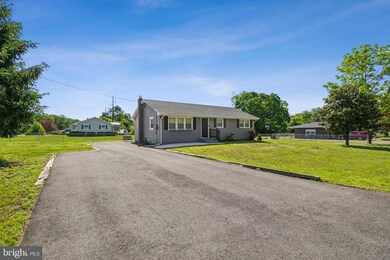 10 Button Mill Rd, Bridgeton, NJ 08302 - photo 2