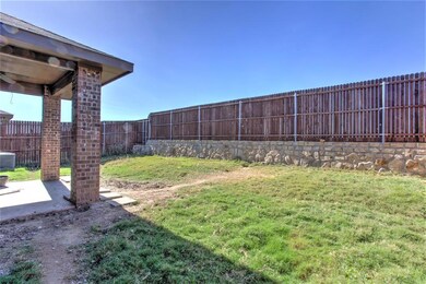 1221 Glen Ct, Weatherford, TX 76087 - photo 5