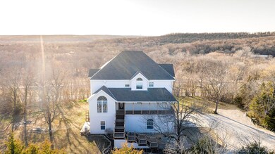 15608 Horizon Dr, Skiatook, OK 74070 - photo 3