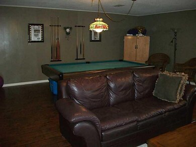 Den/Family/Great Room.