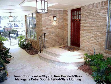 1106 1106 Hansford Place, Tyler, TX 75703 - photo 3