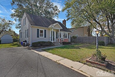 318 Lorraine Ave, Middlesex, NJ 08846 - photo 2