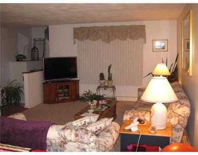 22 Tamarac Dr unit 22 E, Greenville, RI 02828 - photo 5