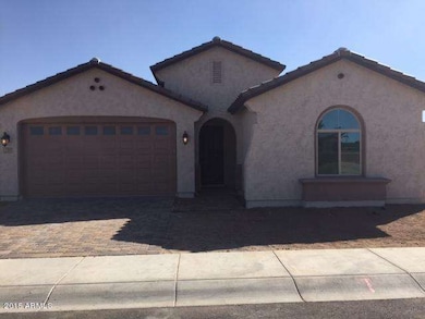 239 Front of Home