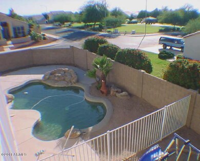 1734 S Aaron, Mesa, AZ 85209 - photo 4