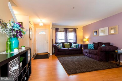 4205 Pascal Ave, Curtis Bay, MD 21226 - photo 4