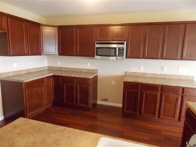 10653 Burgess Way unit L91-2, Dyer, IN 46311 - photo 3