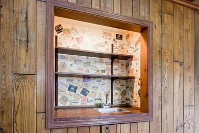 10401 W 52nd St, Shawnee, KS 66203 - photo 7