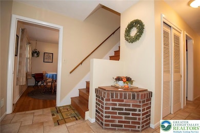 470 Highland Ave, Kutztown, PA 19530 - photo 6