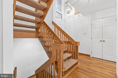 15 Painters Ln, Chesterbrook, PA 19087 - photo 2