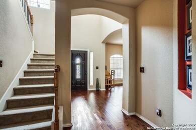 10622 Clover Canyon, Helotes, TX 78023 - photo 3