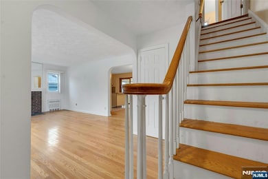 80 Voorhees St, Teaneck, NJ 07666 - photo 5