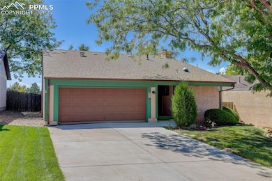 27 Terrace Dr, Pueblo, CO 81001 - photo 4