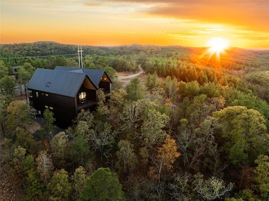 24 Cedar Summit Trail, Broken Bow, OK 74728 - photo 6