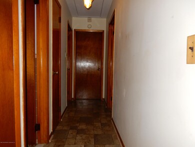 23 Sunnyside Terrace, Staten Island, NY 10301 - photo 7