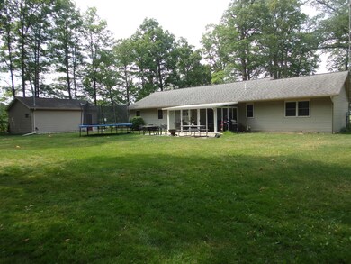 8266 Kruse Rd, Wapakoneta, OH 45895 - photo 5