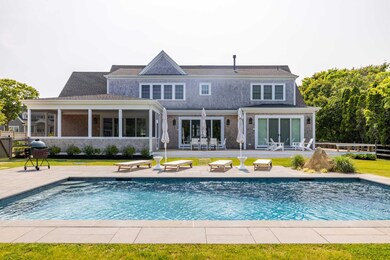 10 Puwal Lane, Edgartown-34