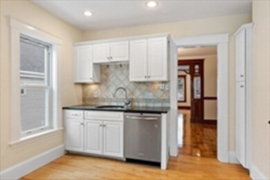 1051 Broadway unit U, Somerville, MA 02144 - photo 7