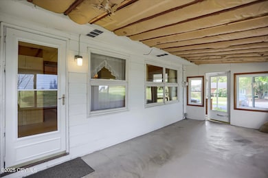 100 Milroy Rd, New Columbia, PA 17856 - photo 5