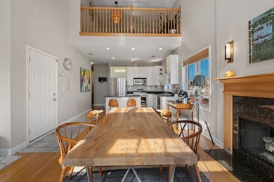 1224 W Winona St unit 3E, Chicago, IL 60640 - photo 5