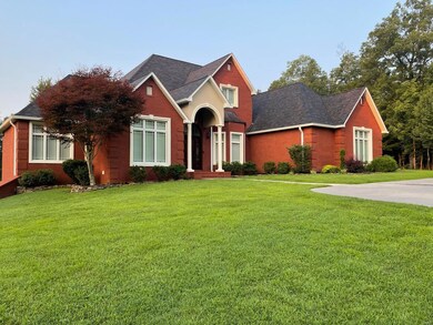 12998 Foxwood Pointe, Poplar Bluff, MO 63901 - photo 2